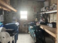 2001 Manufactured Home