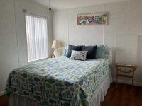 2001 Manufactured Home