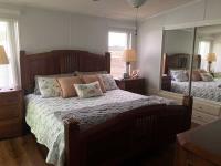 2001 Manufactured Home