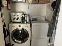 2001 Manufactured Home