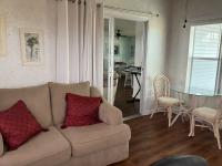 2001 Manufactured Home