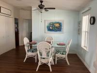 2001 Manufactured Home