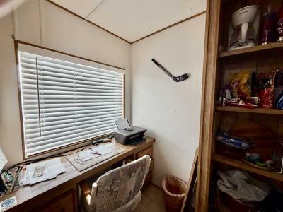 Photo 4 of 8 of home located at 11101 E University Dr Lot 80 Apache Junction, AZ 85120