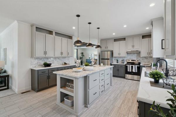 Photo 1 of 1 of floorplan