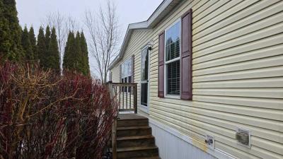 Photo 3 of 39 of home located at 42040 Liberte Dr Novi, MI 48377