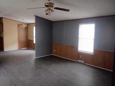 Photo 2 of 8 of home located at 6508 W Calhoun St Pine Bluff, AR 71602