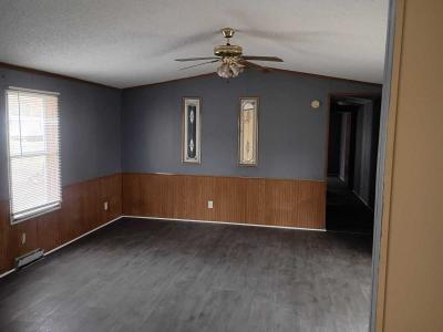 Photo 3 of 8 of home located at 6508 W Calhoun St Pine Bluff, AR 71602