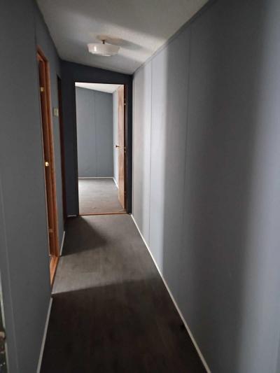 Photo 5 of 8 of home located at 6508 W Calhoun St Pine Bluff, AR 71602