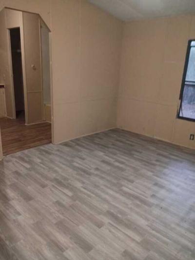 Photo 3 of 8 of home located at 6302 Calhoun St Pine Bluff, AR 71602