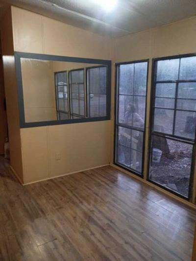 Photo 4 of 8 of home located at 6302 Calhoun St Pine Bluff, AR 71602