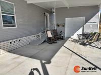 2023 Palm Harbor Mobile Home