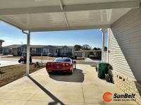 2023 Palm Harbor Mobile Home