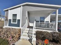 2023 Palm Harbor Mobile Home