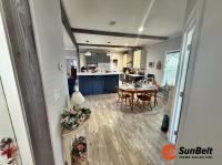 2023 Palm Harbor Mobile Home