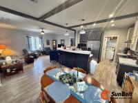 2023 Palm Harbor Mobile Home