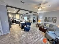 2023 Palm Harbor Mobile Home