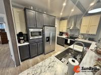 2023 Palm Harbor Mobile Home