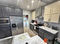 2023 Palm Harbor Mobile Home