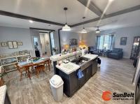 2023 Palm Harbor Mobile Home