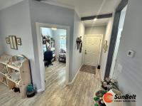 2023 Palm Harbor Mobile Home