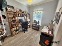 2023 Palm Harbor Mobile Home