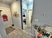 2023 Palm Harbor Mobile Home