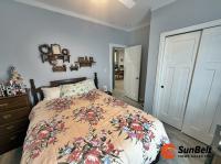 2023 Palm Harbor Mobile Home