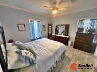 2023 Palm Harbor Mobile Home