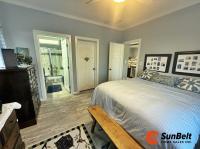 2023 Palm Harbor Mobile Home