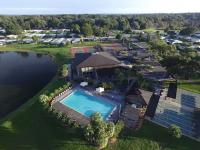 2023 Palm Harbor Mobile Home