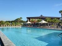 2023 Palm Harbor Mobile Home