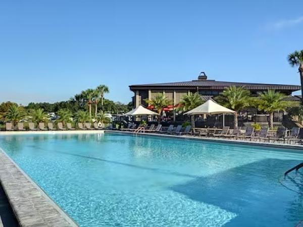 2023 Palm Harbor Mobile Home