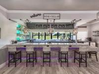 2023 Palm Harbor Mobile Home