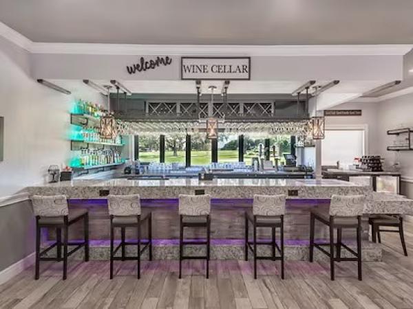 2023 Palm Harbor Mobile Home