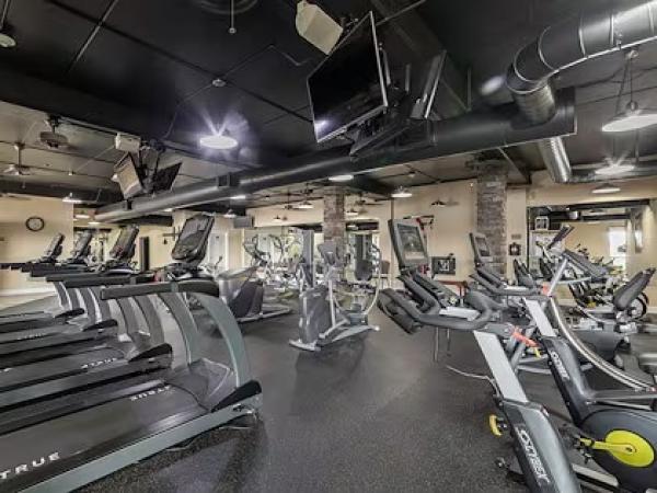 2023 Palm Harbor Mobile Home