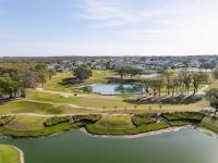 2023 Palm Harbor Mobile Home