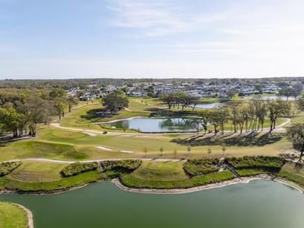 2023 Palm Harbor Mobile Home