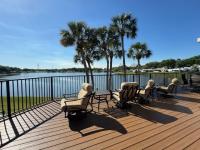 2023 Palm Harbor Mobile Home