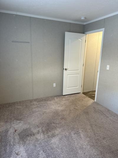 Photo 6 of 13 of home located at 2501 Tilton Road Lot 315 Egg Harbor Township, NJ 08234