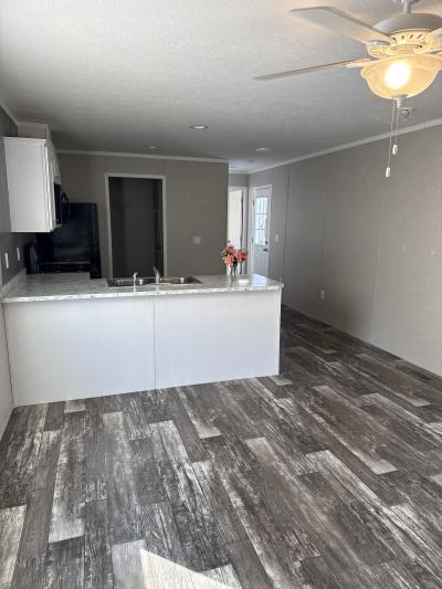 Photo 4 of 13 of home located at 2501 Tilton Road Lot 315 Egg Harbor Township, NJ 08234