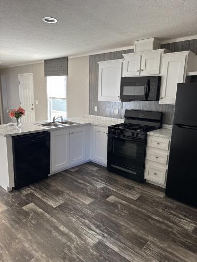 Photo 3 of 13 of home located at 2501 Tilton Road Lot 315 Egg Harbor Township, NJ 08234