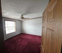 2000 Hart Mobile Home