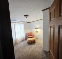 2000 Hart Mobile Home