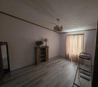 2000 Hart Mobile Home