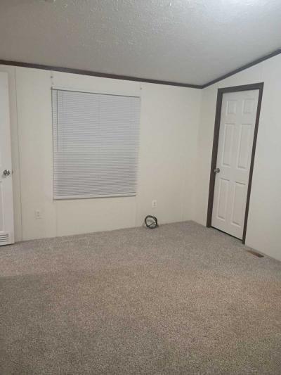 Photo 5 of 8 of home located at 6507 Calhoun St Pine Bluff, AR 71602