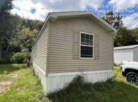 2008 Sunscape SSPV X06 Manufactured Home