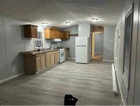 2008 Sunscape SSPV X06 Manufactured Home