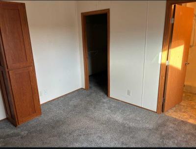 Photo 4 of 13 of home located at 2991 Mounds Rd Box 68 #42 Blue Moundswi, WI 53517