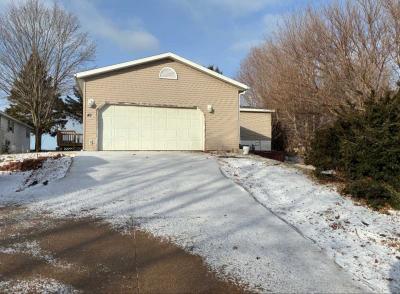 Photo 2 of 13 of home located at 2991 Mounds Rd Box 68 #42 Blue Moundswi, WI 53517