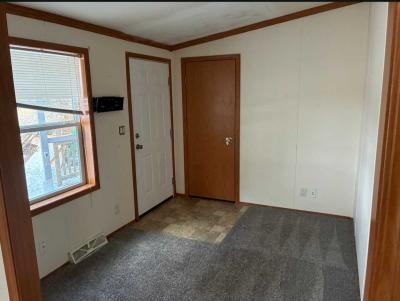 Photo 5 of 13 of home located at 2991 Mounds Rd Box 68 #42 Blue Moundswi, WI 53517